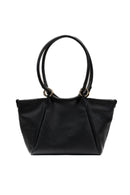 Sac Porte Epaule Sono - Noir