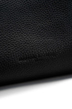 Sac Porte Epaule Sono - Noir