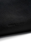 Sac Porte Epaule Sono - Noir
