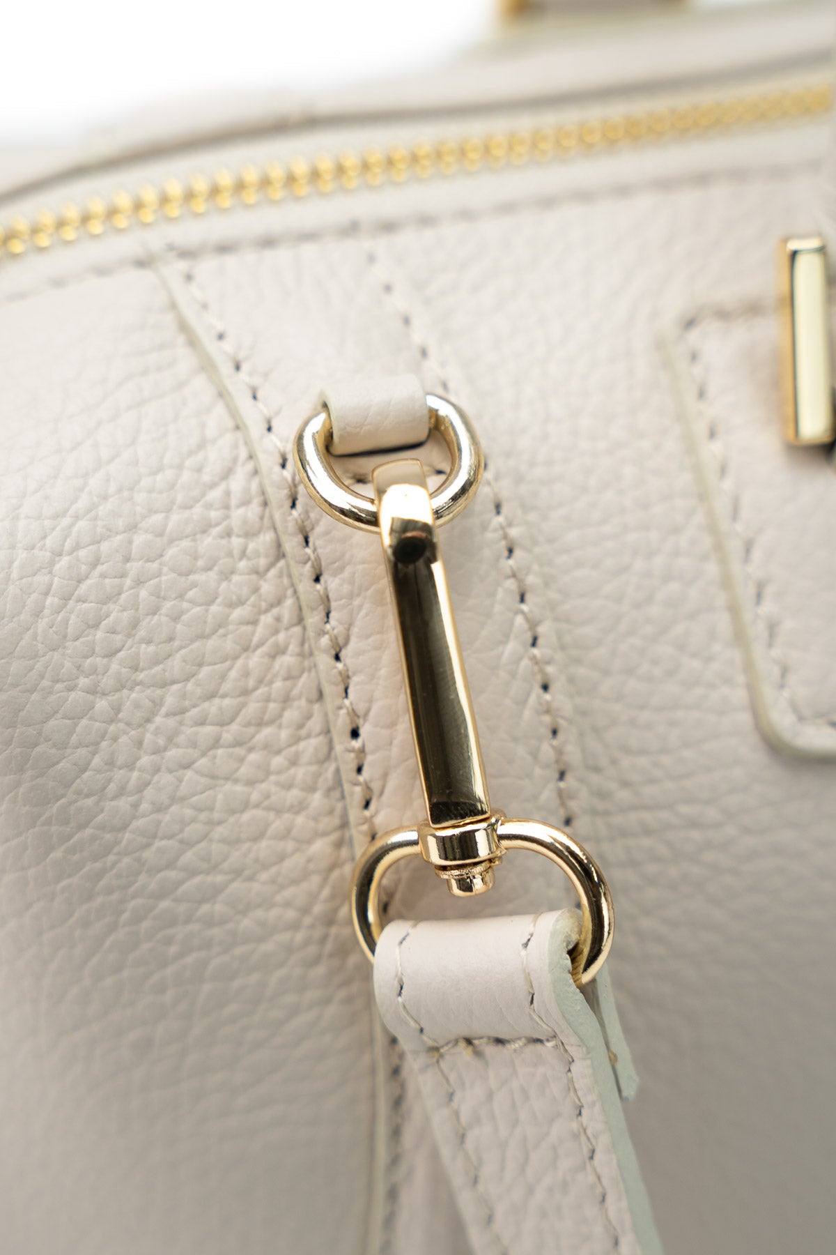 Sac À Main Speranza - Beige