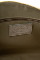 Sac À Main Speranza - Beige