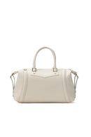 Sac À Main Speranza - Beige