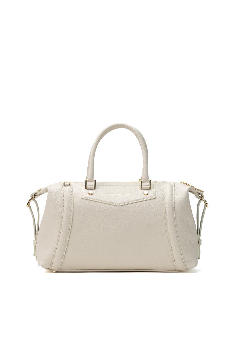 Sac À Main Speranza - Beige