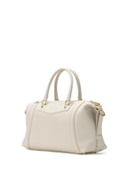 Sac À Main Speranza - Beige