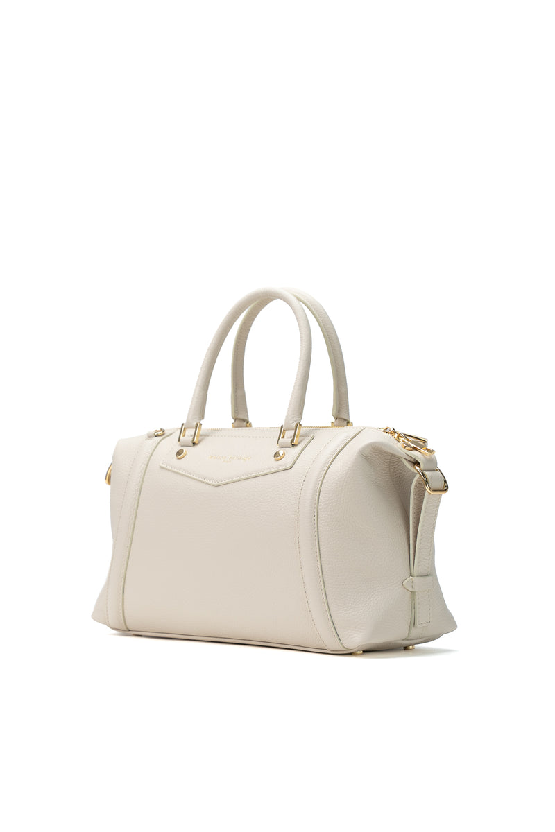 Sac À Main Speranza - Beige