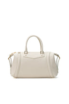 Sac À Main Speranza - Beige