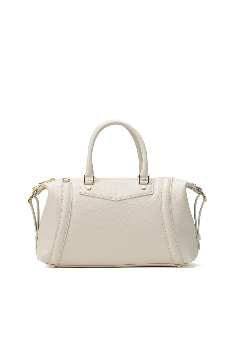 Sac À Main Speranza - Beige