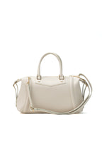 Sac À Main Speranza - Beige