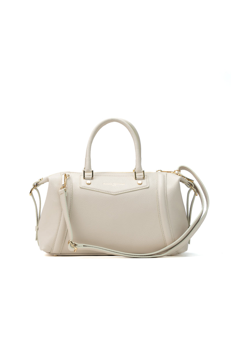 Sac À Main Speranza - Beige