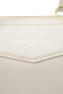 Sac À Main Speranza - Beige