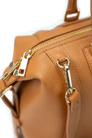 Sac À Main Speranza - Camel