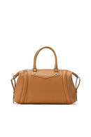 Sac À Main Speranza - Camel