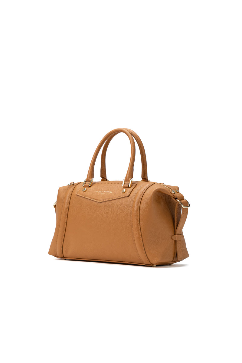 Sac À Main Speranza - Camel