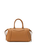 Sac À Main Speranza - Camel