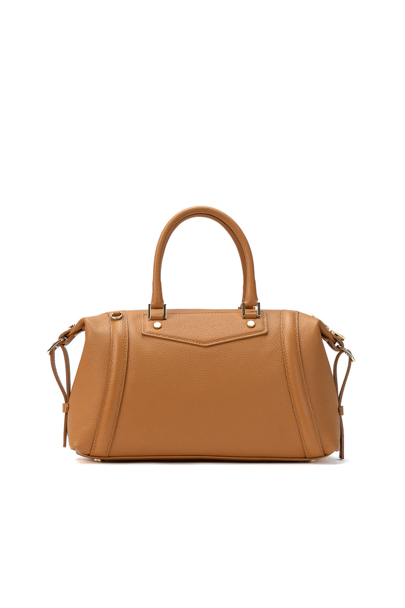 Sac À Main Speranza - Camel
