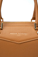 Sac À Main Speranza - Camel