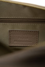 Sac À Main Speranza - Taupe