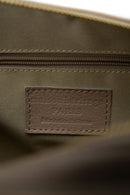 Sac À Main Speranza - Taupe