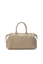 Sac À Main Speranza - Taupe