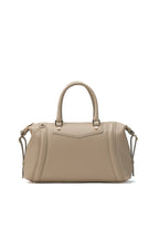 Sac À Main Speranza - Taupe