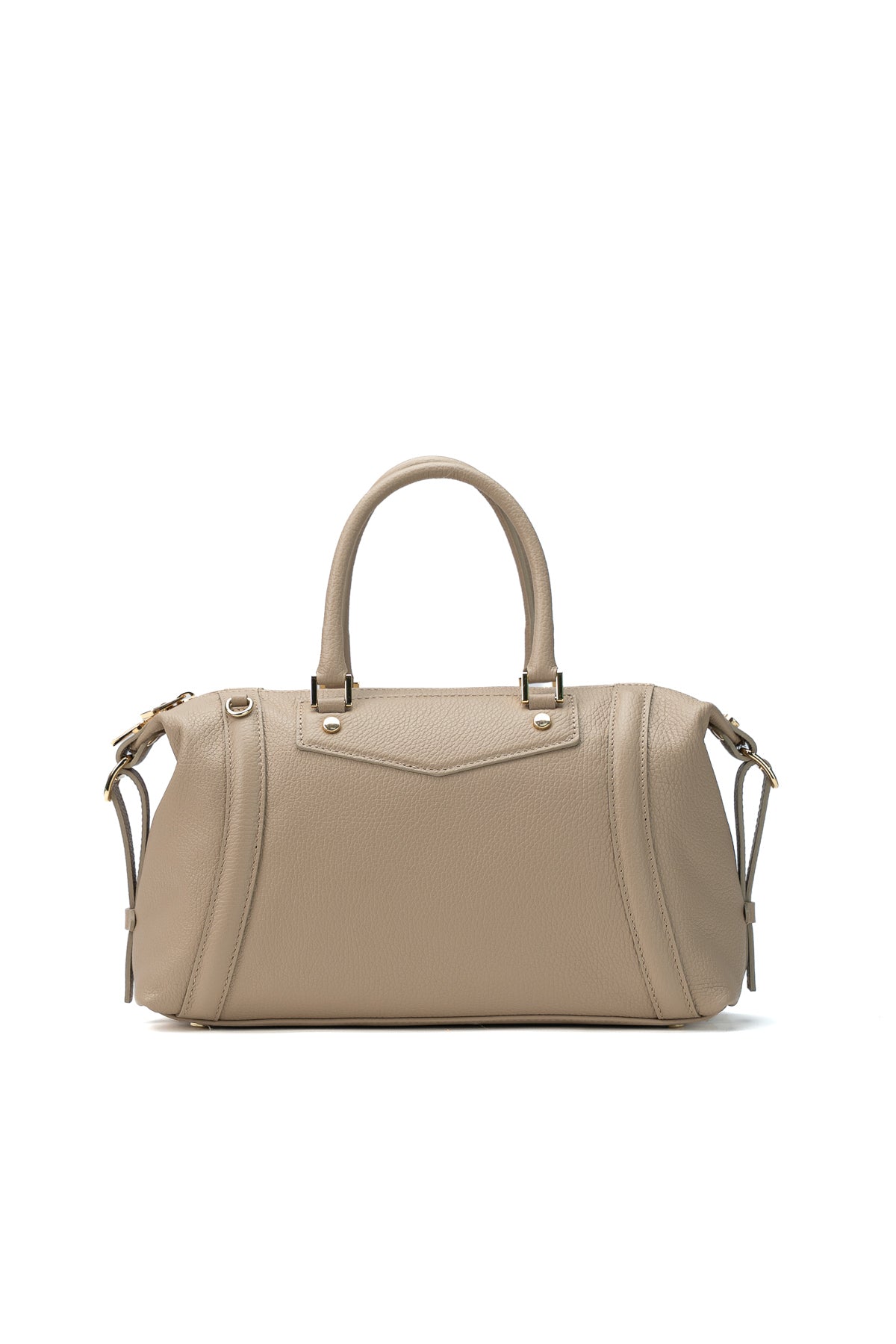 Sac À Main Speranza - Taupe
