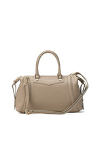 Sac À Main Speranza - Taupe