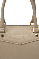 Sac À Main Speranza - Taupe