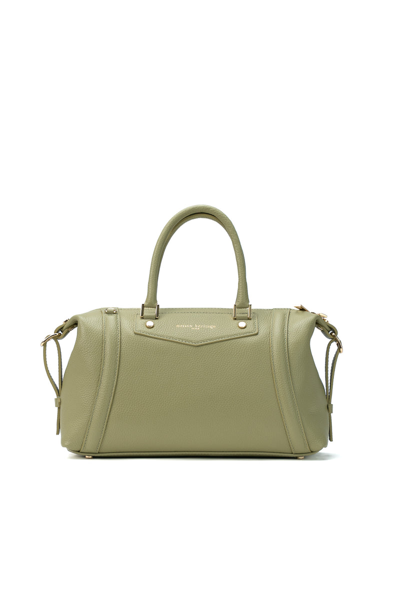 Sac À Main Speranza - Vert Clair