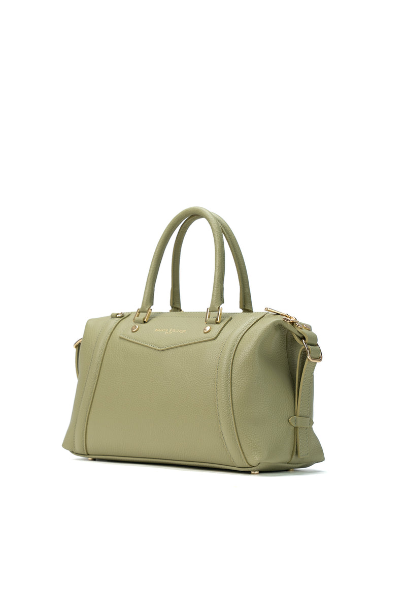 Sac À Main Speranza - Vert Clair
