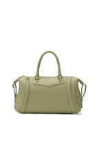 Sac À Main Speranza - Vert Clair