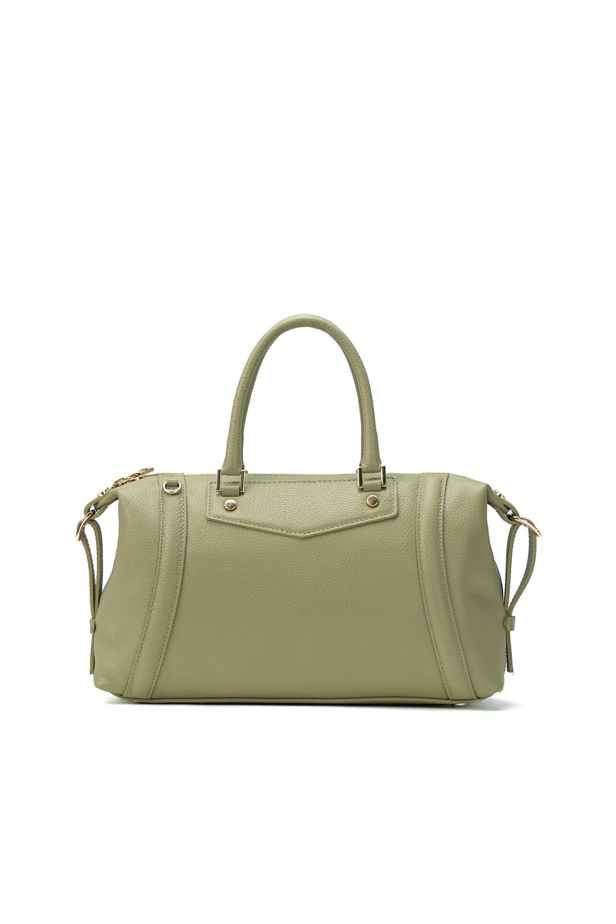 Sac À Main Speranza - Vert Clair