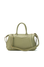 Sac À Main Speranza - Vert Clair