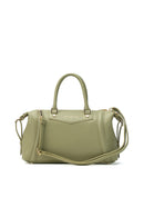 Sac À Main Speranza - Vert Clair