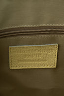 Sac À Main Speranza - Jaune