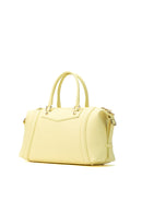 Sac À Main Speranza - Jaune