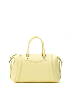 Sac À Main Speranza - Jaune
