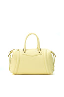 Sac À Main Speranza - Jaune