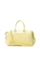 Sac À Main Speranza - Jaune
