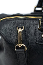 Sac À Main Speranza - Noir