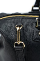 Sac À Main Speranza - Noir