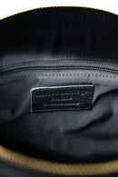 Sac À Main Speranza - Noir