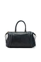 Sac À Main Speranza - Noir