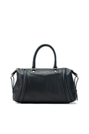 Sac À Main Speranza - Noir