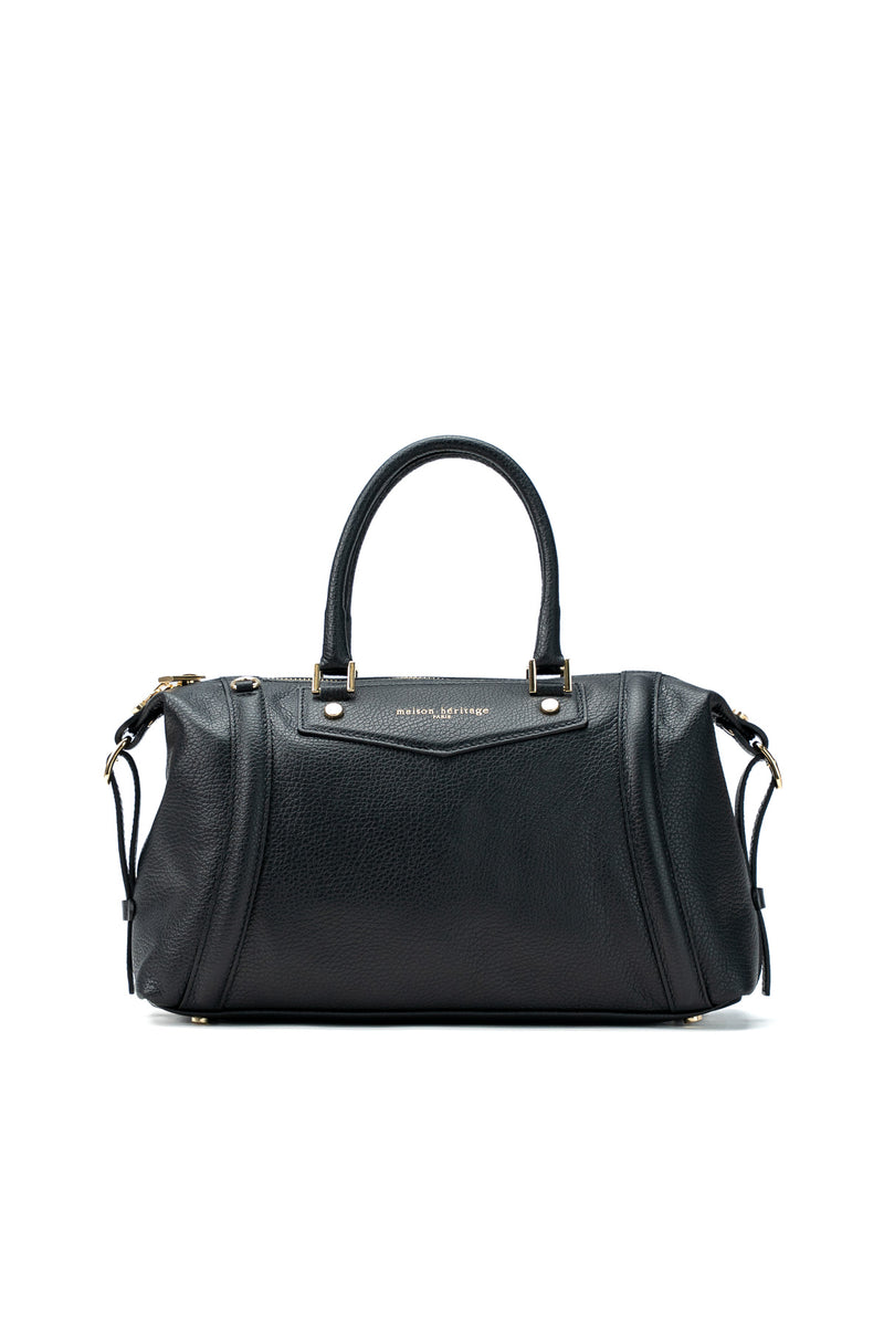 Sac À Main Speranza - Noir