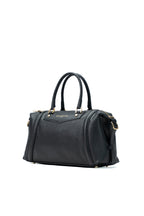 Sac À Main Speranza - Noir