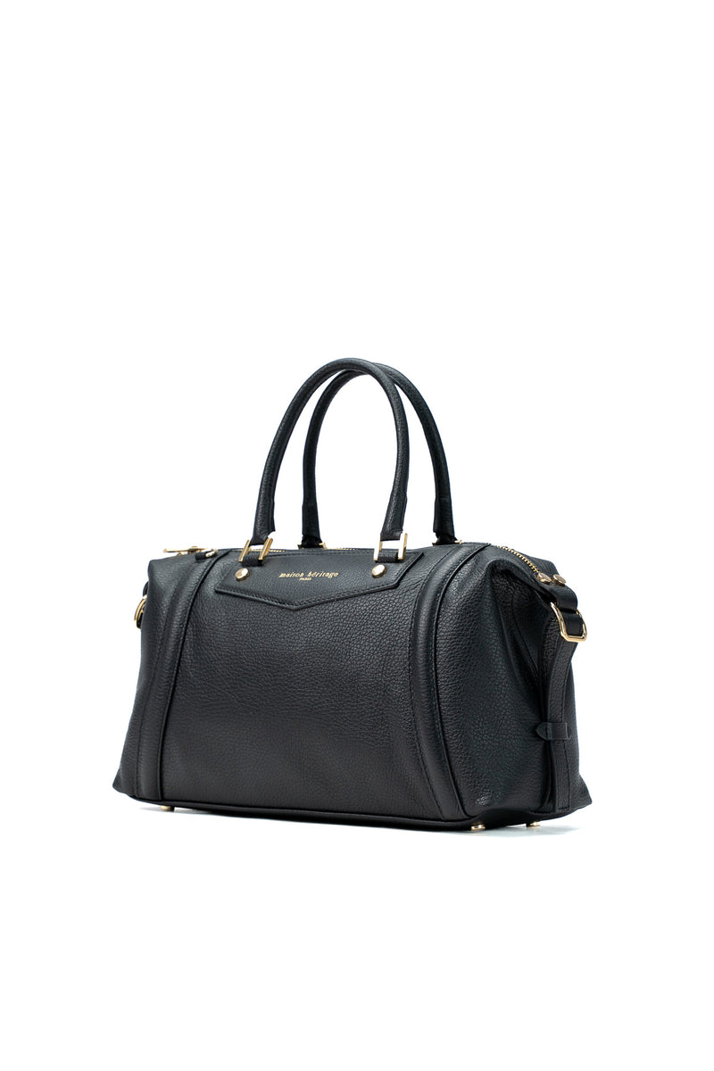 Sac À Main Speranza - Noir