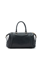 Sac À Main Speranza - Noir