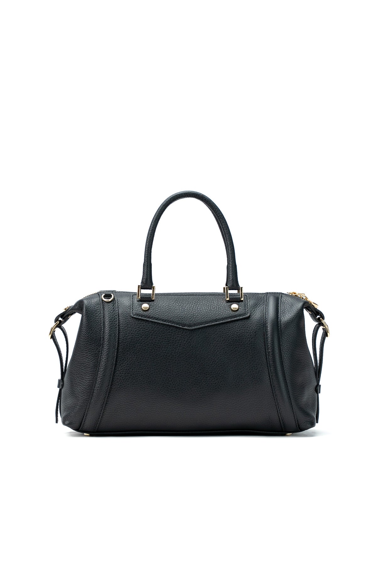 Sac À Main Speranza - Noir