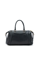 Sac À Main Speranza - Noir