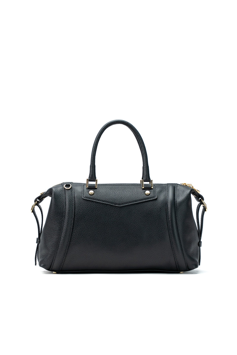 Sac À Main Speranza - Noir